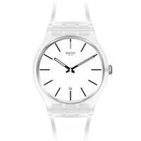 Orologio Swatch in Resina SO29K401 - SO29K401
